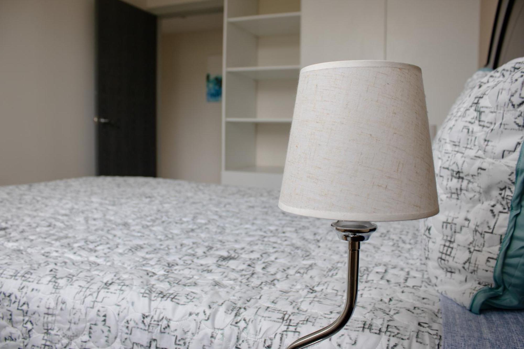 Great Family Apartment In Tegucigalpa Extérieur photo