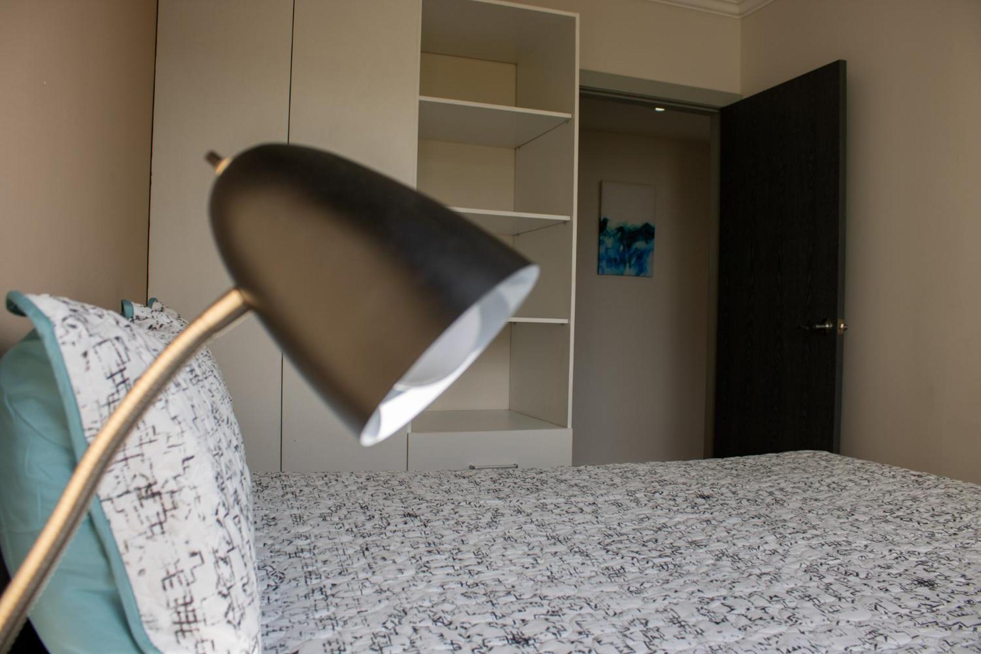 Great Family Apartment In Tegucigalpa Extérieur photo
